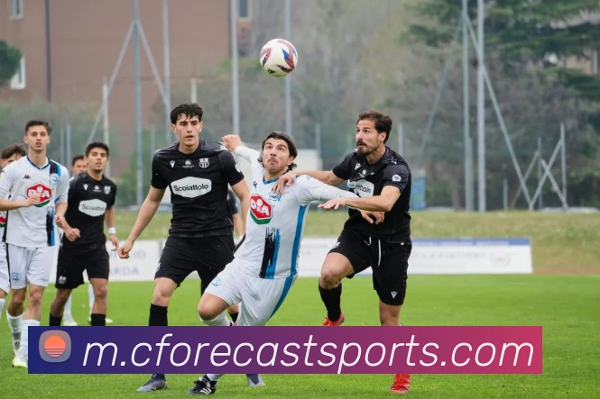 超凡国际品牌故事