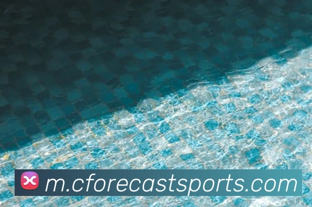 超凡国际服务体系